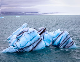 Svalbard Archipelego
 Hero